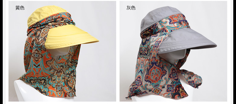 遮陽布帽，帽子批發(fā)，帽子ODM廠家