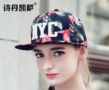 棒球帽，帽子工廠