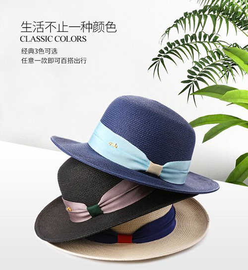 2018年有什么減齡的時尚穿搭推薦？
