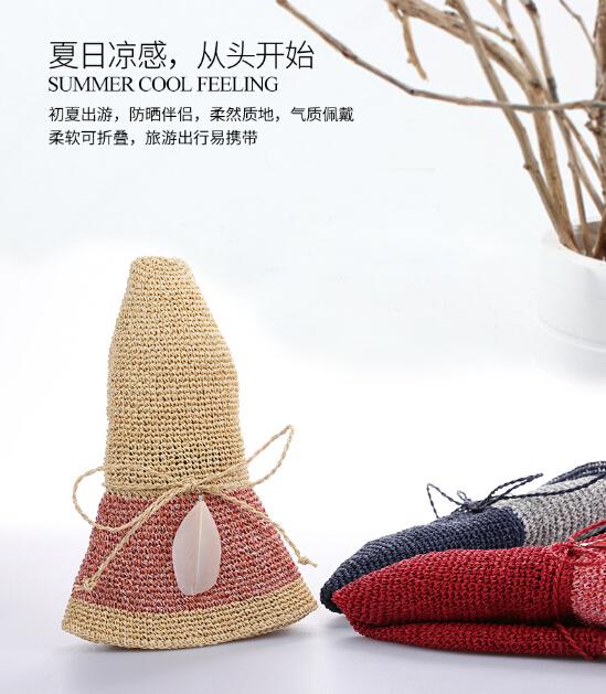 6款凸顯名媛氣質(zhì)范兒，穿搭夢從這里開始