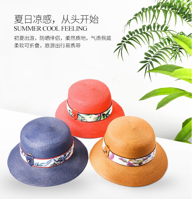 6款凸顯名媛氣質(zhì)范兒，穿搭夢從這里開始